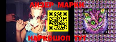 прущие грибы Камышлов
