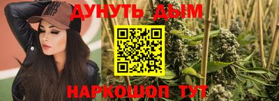 прущие грибы Камышлов