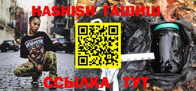 прущие грибы Камышлов